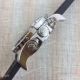 Replica Breitling SUPER AVENGER SS Case Black Rubber Diamond Watch (2)_th.jpg